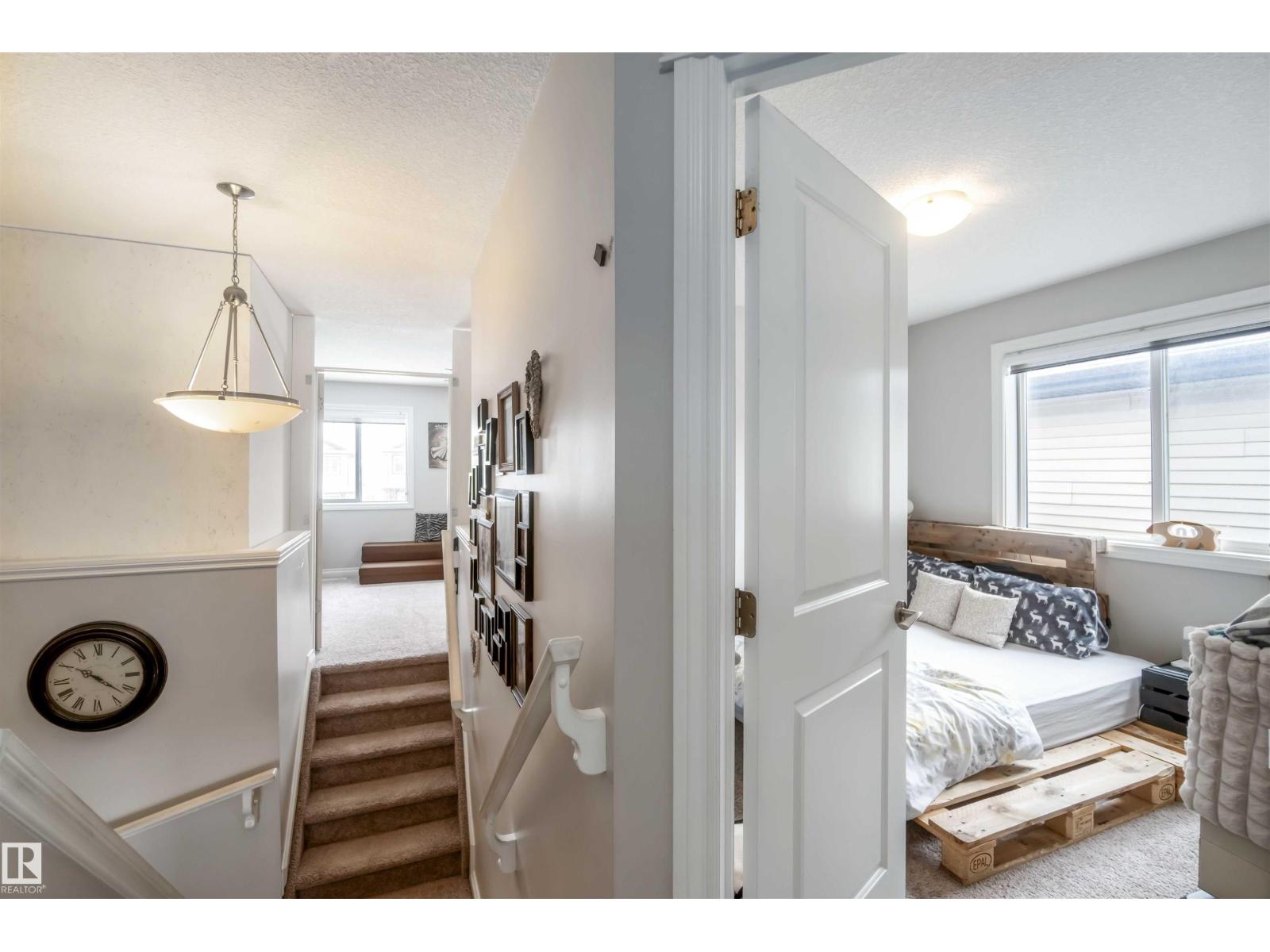 12232 167b Av Nw, Edmonton, Alberta  T5X 0G7 - Photo 29 - E4478732