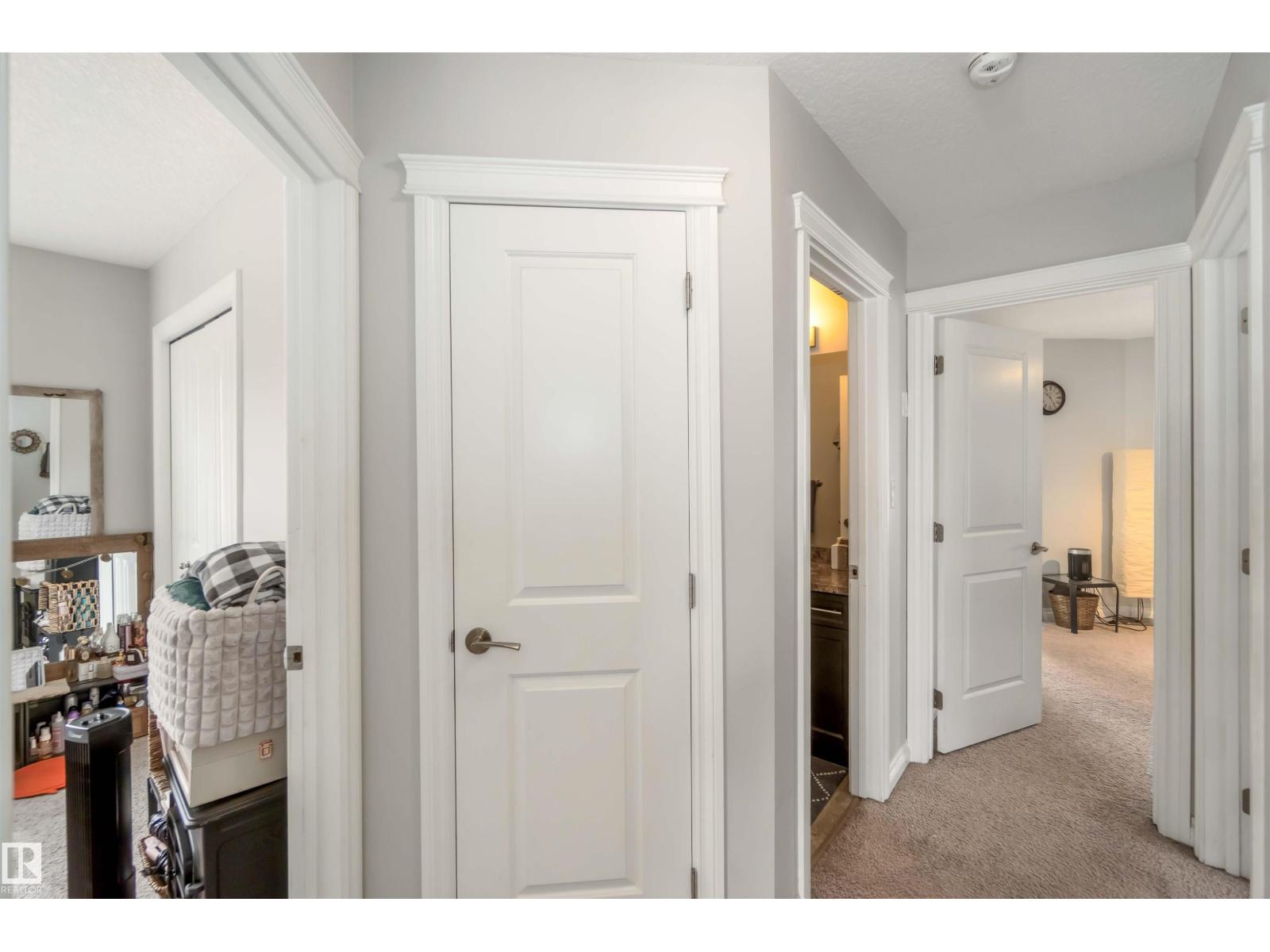 12232 167b Av Nw, Edmonton, Alberta  T5X 0G7 - Photo 30 - E4478732