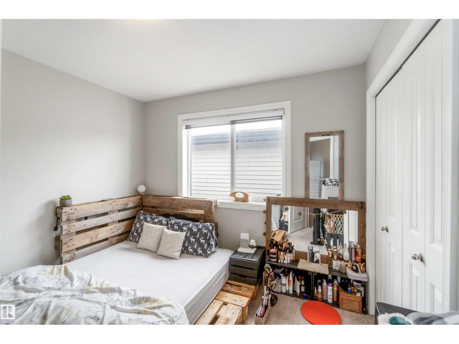 12232 167b Av Nw, Edmonton, Alberta  T5X 0G7 - Photo 31 - E4478732