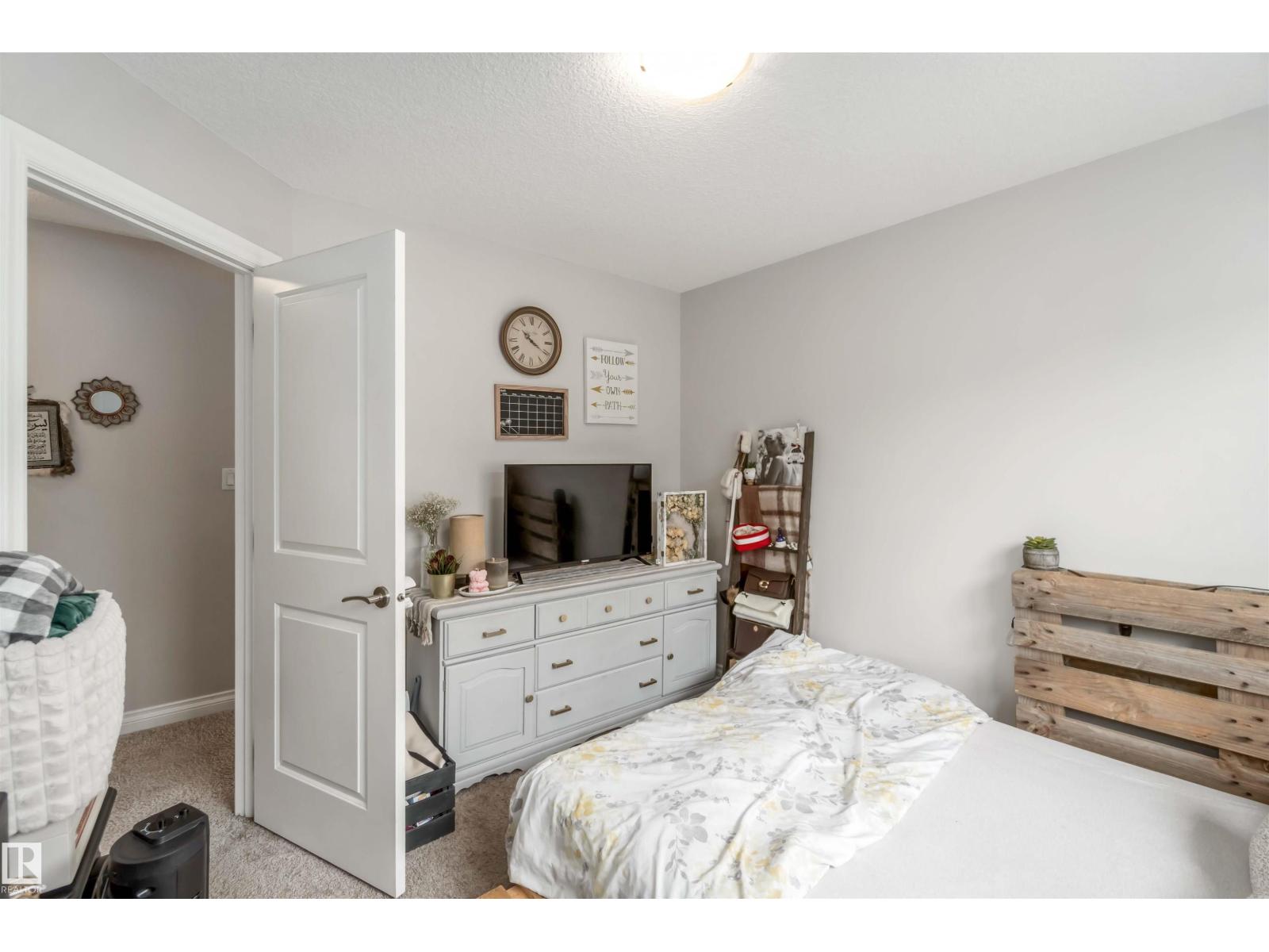 12232 167b Av Nw, Edmonton, Alberta  T5X 0G7 - Photo 32 - E4478732