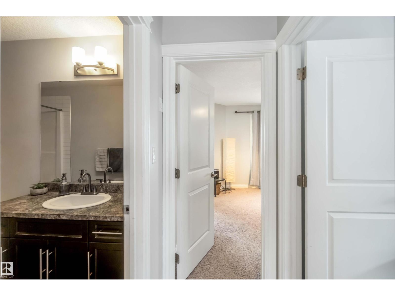 12232 167b Av Nw, Edmonton, Alberta  T5X 0G7 - Photo 33 - E4478732