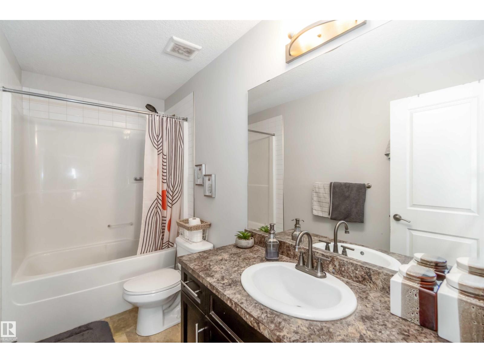 12232 167b Av Nw, Edmonton, Alberta  T5X 0G7 - Photo 34 - E4478732