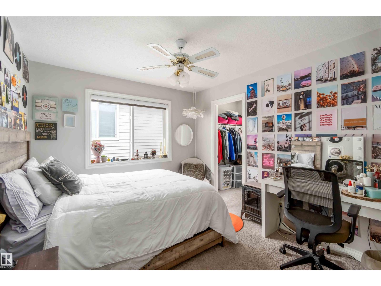 12232 167b Av Nw, Edmonton, Alberta  T5X 0G7 - Photo 35 - E4478732