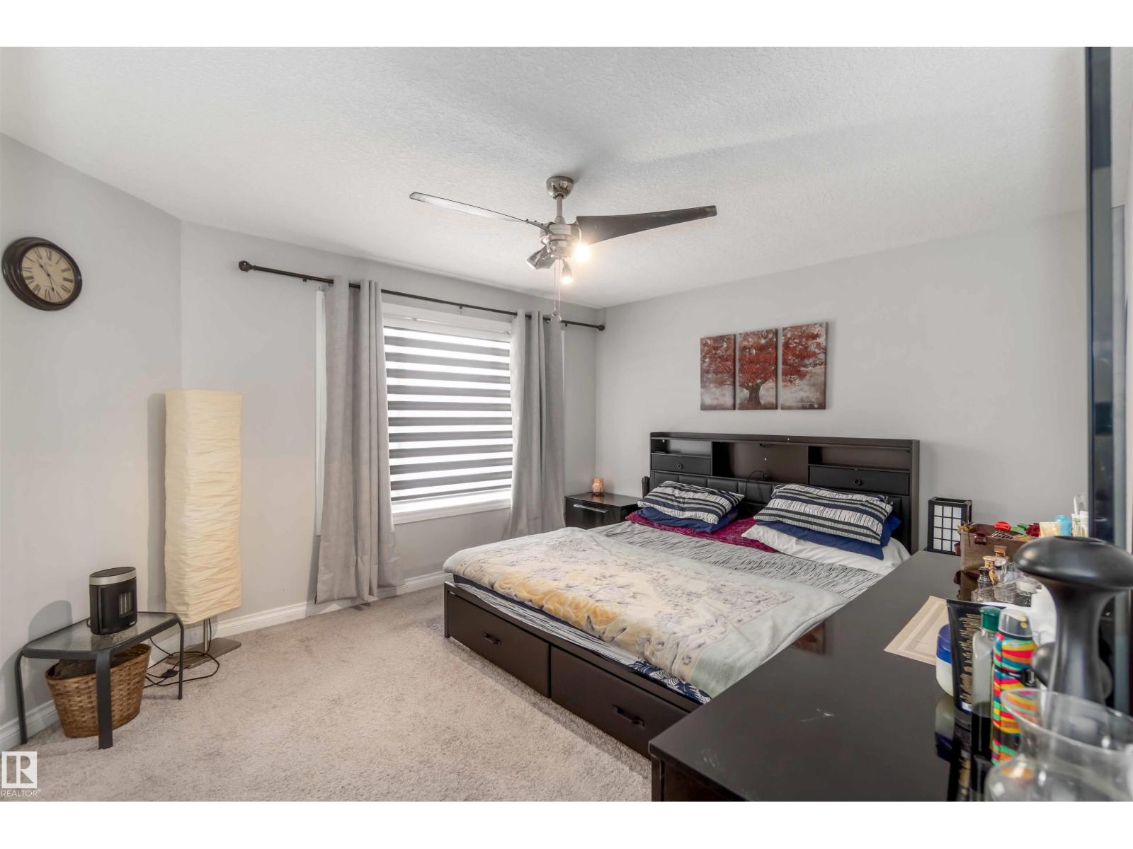 12232 167b Av Nw, Edmonton, Alberta  T5X 0G7 - Photo 37 - E4478732