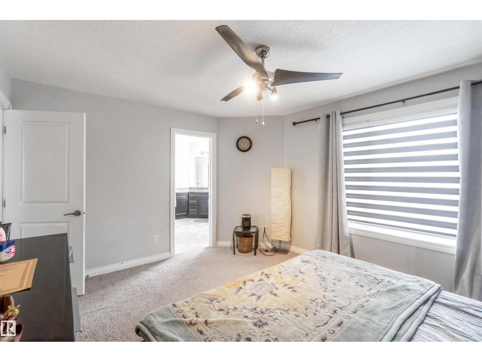 12232 167b Av Nw, Edmonton, Alberta  T5X 0G7 - Photo 38 - E4478732