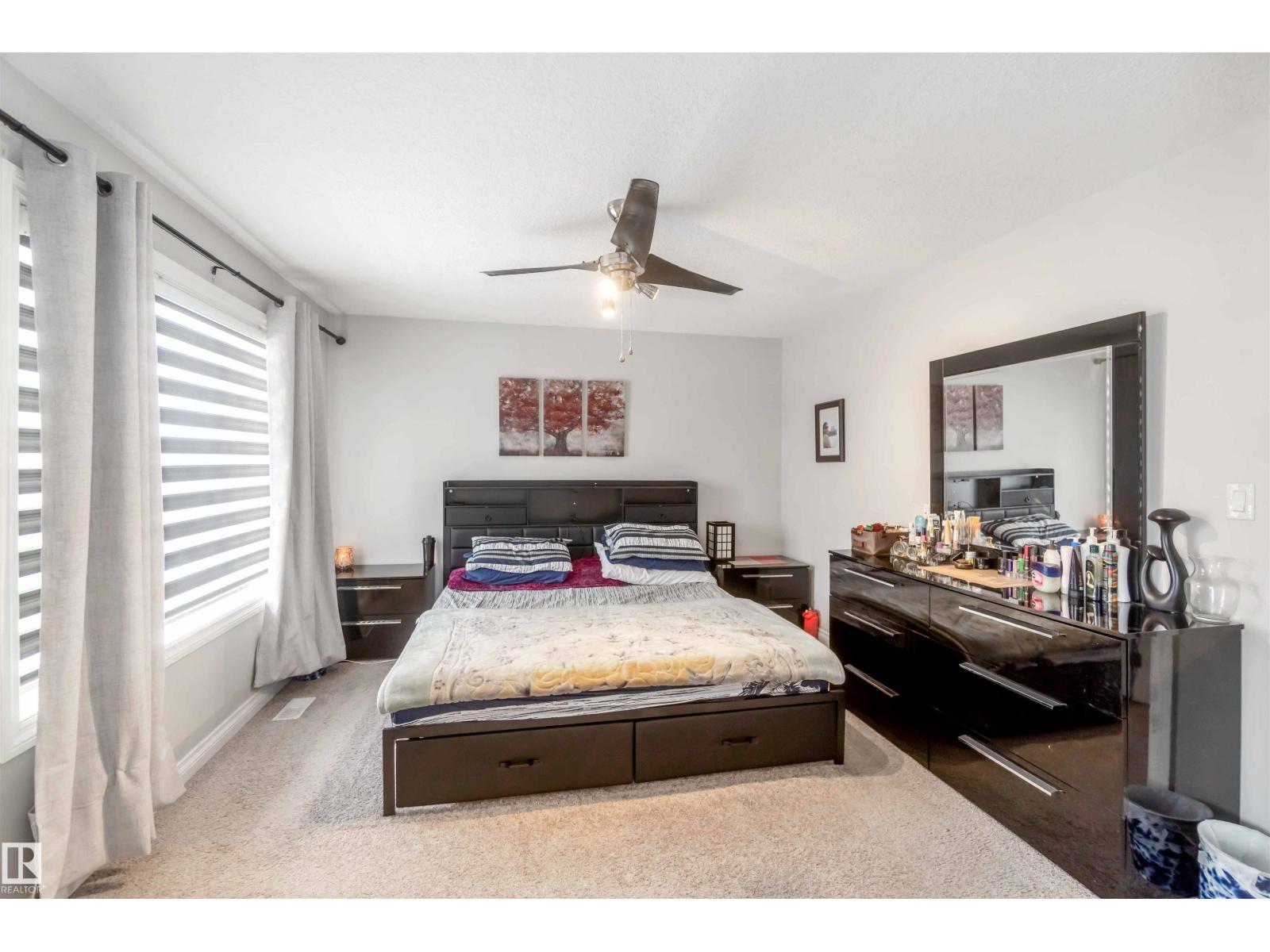 12232 167b Av Nw, Edmonton, Alberta  T5X 0G7 - Photo 40 - E4478732