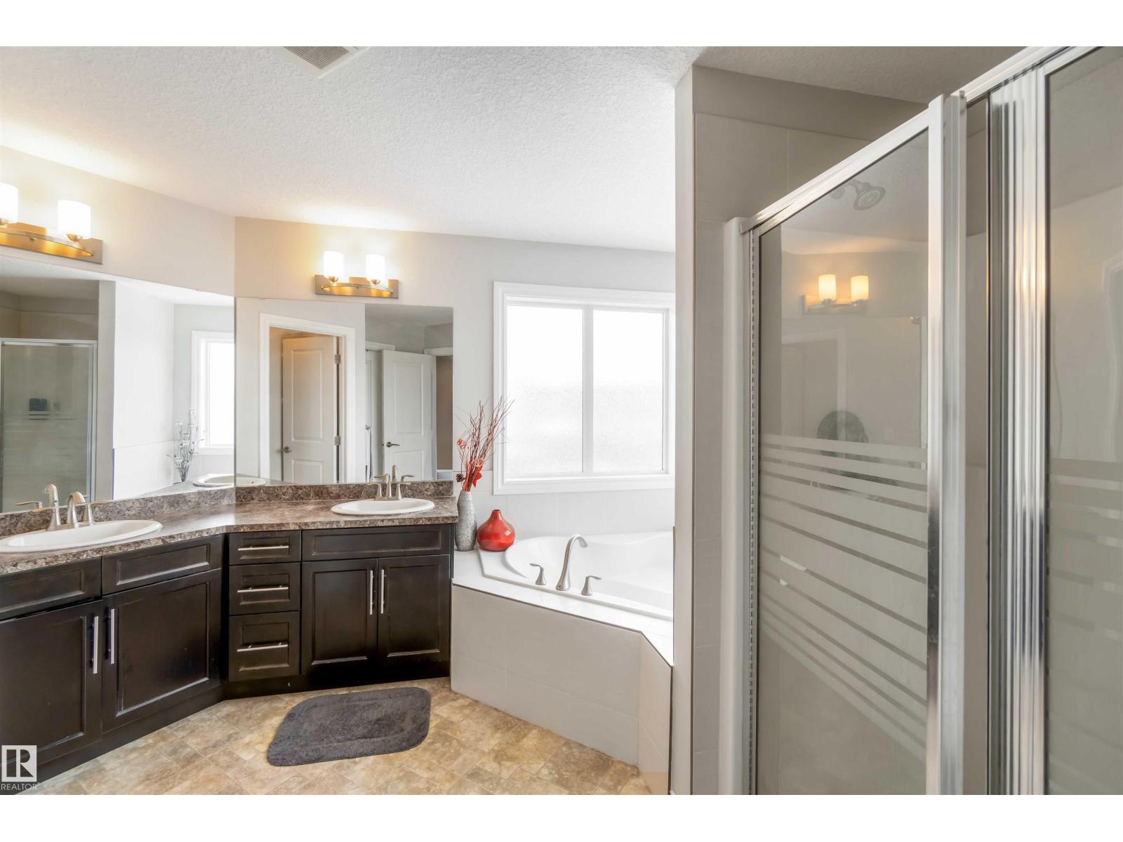 12232 167b Av Nw, Edmonton, Alberta  T5X 0G7 - Photo 41 - E4478732