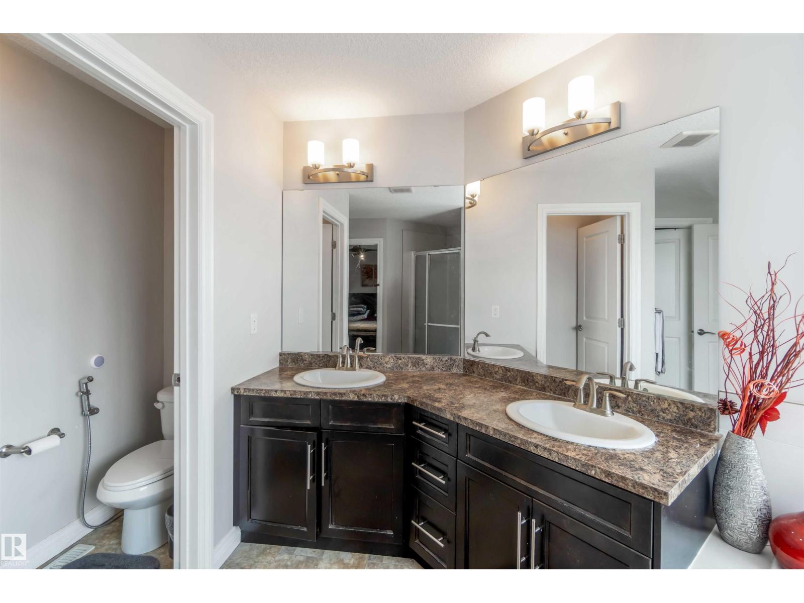 12232 167b Av Nw, Edmonton, Alberta  T5X 0G7 - Photo 42 - E4478732