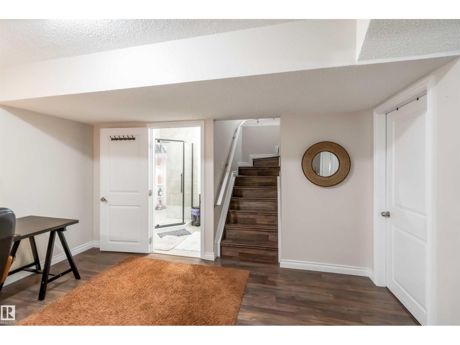 12232 167b Av Nw, Edmonton, Alberta  T5X 0G7 - Photo 44 - E4478732