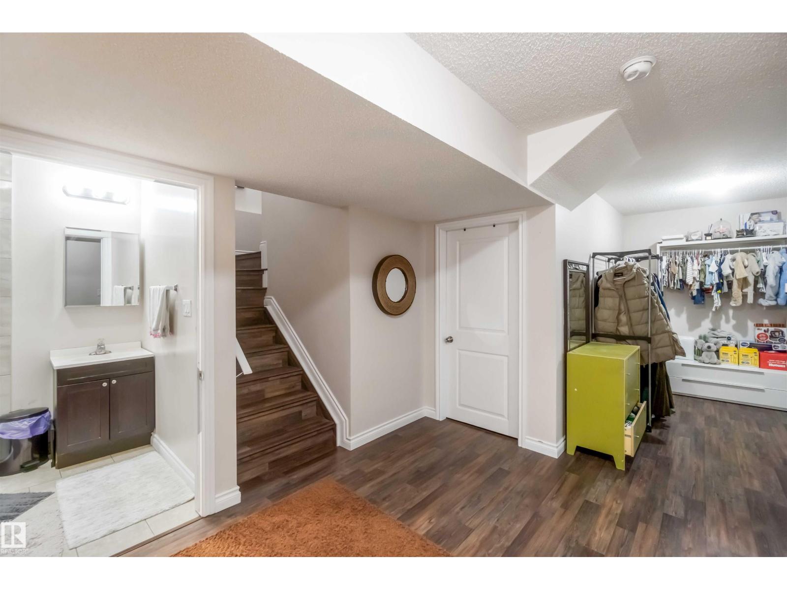 12232 167b Av Nw, Edmonton, Alberta  T5X 0G7 - Photo 45 - E4478732