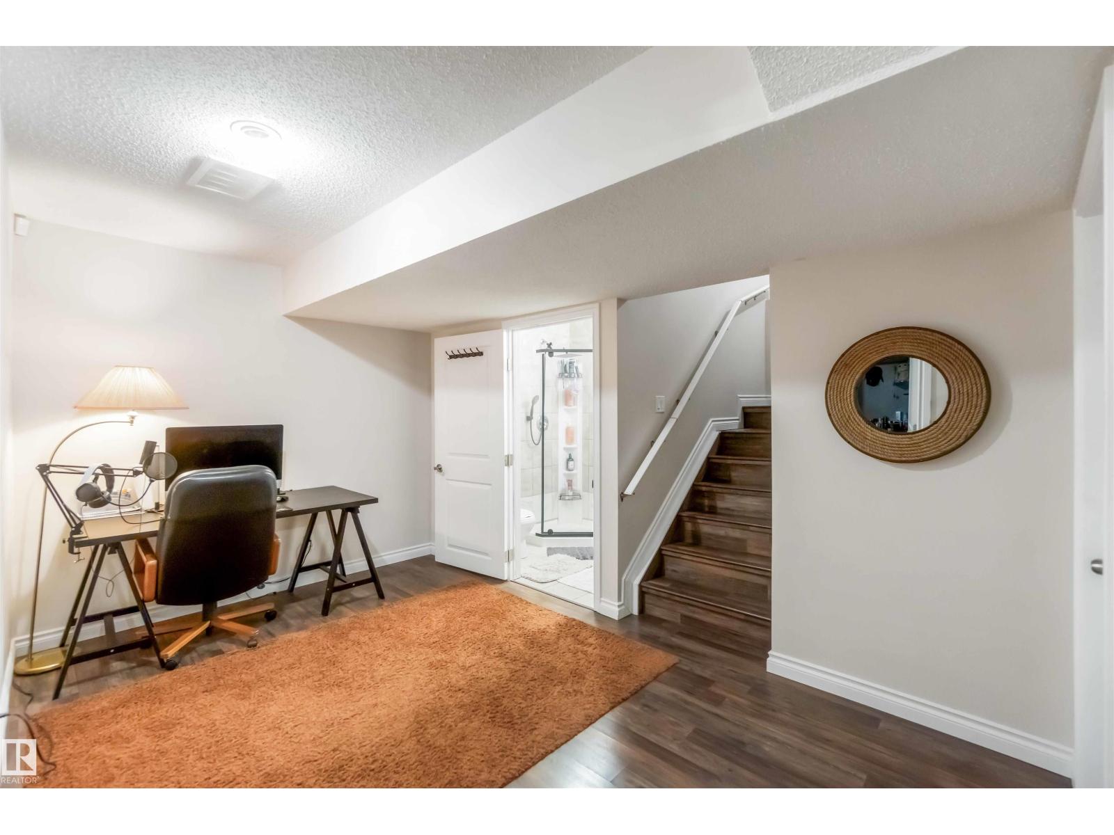 12232 167b Av Nw, Edmonton, Alberta  T5X 0G7 - Photo 46 - E4478732