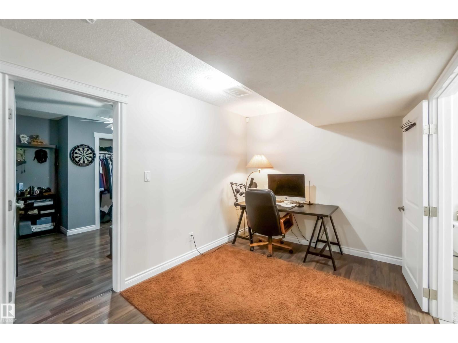 12232 167b Av Nw, Edmonton, Alberta  T5X 0G7 - Photo 47 - E4478732