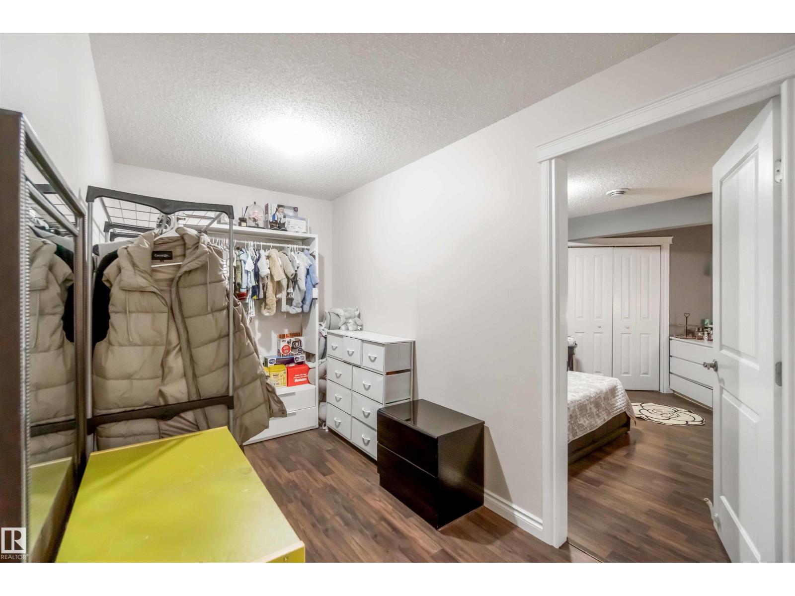 12232 167b Av Nw, Edmonton, Alberta  T5X 0G7 - Photo 48 - E4478732