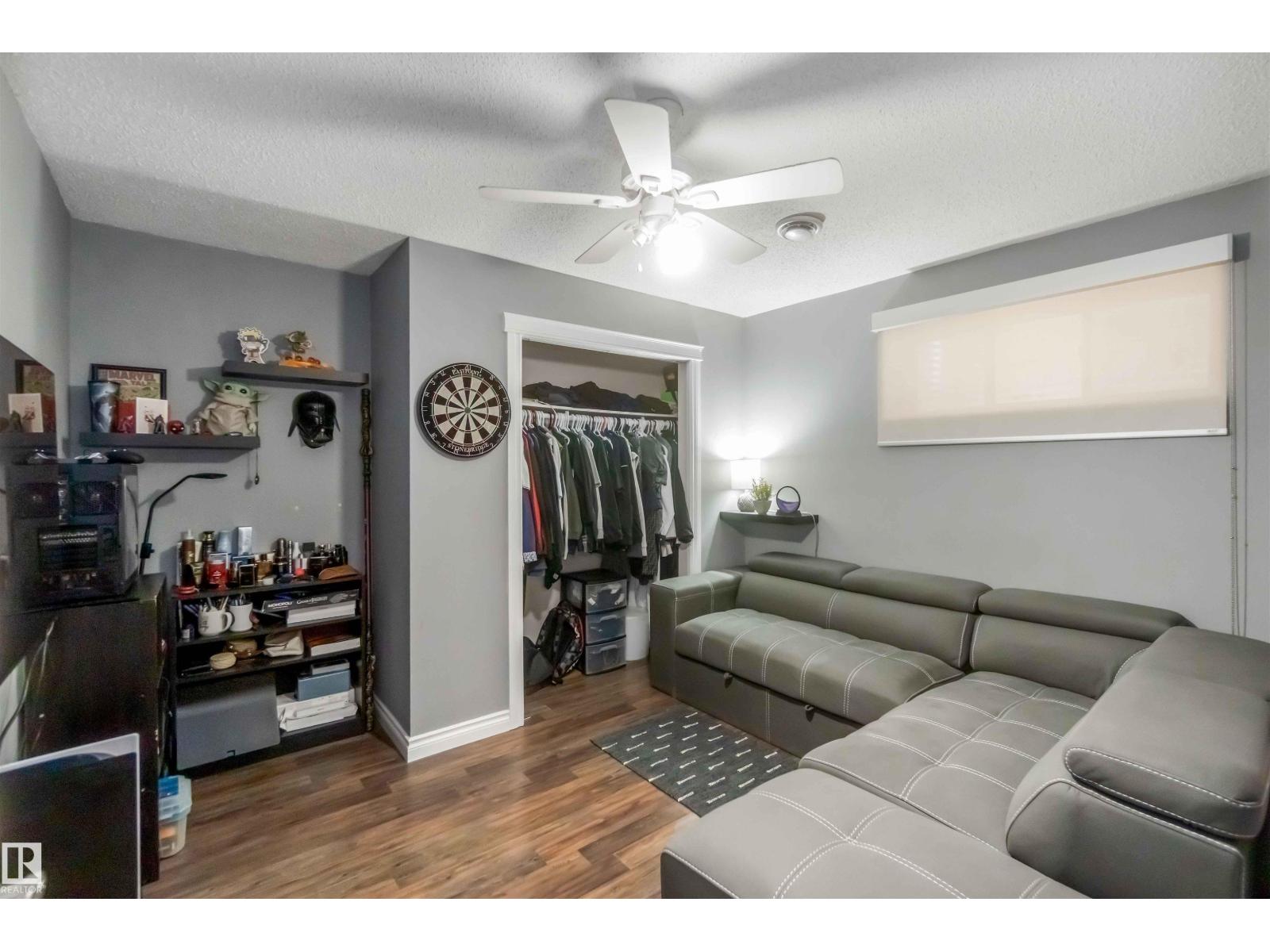 12232 167b Av Nw, Edmonton, Alberta  T5X 0G7 - Photo 49 - E4478732