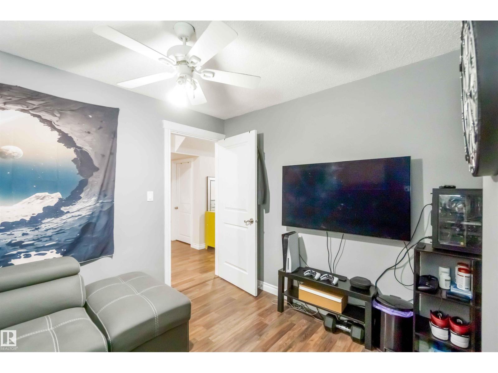 12232 167b Av Nw, Edmonton, Alberta  T5X 0G7 - Photo 50 - E4478732