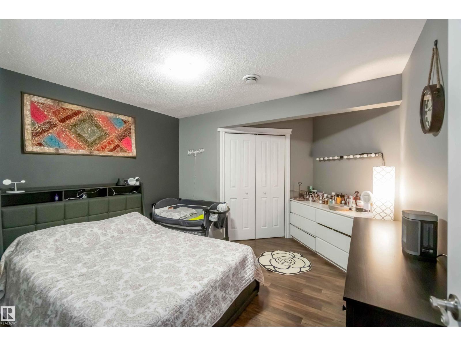 12232 167b Av Nw, Edmonton, Alberta  T5X 0G7 - Photo 51 - E4478732