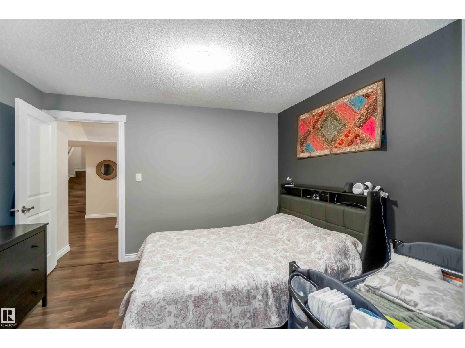 12232 167b Av Nw, Edmonton, Alberta  T5X 0G7 - Photo 52 - E4478732