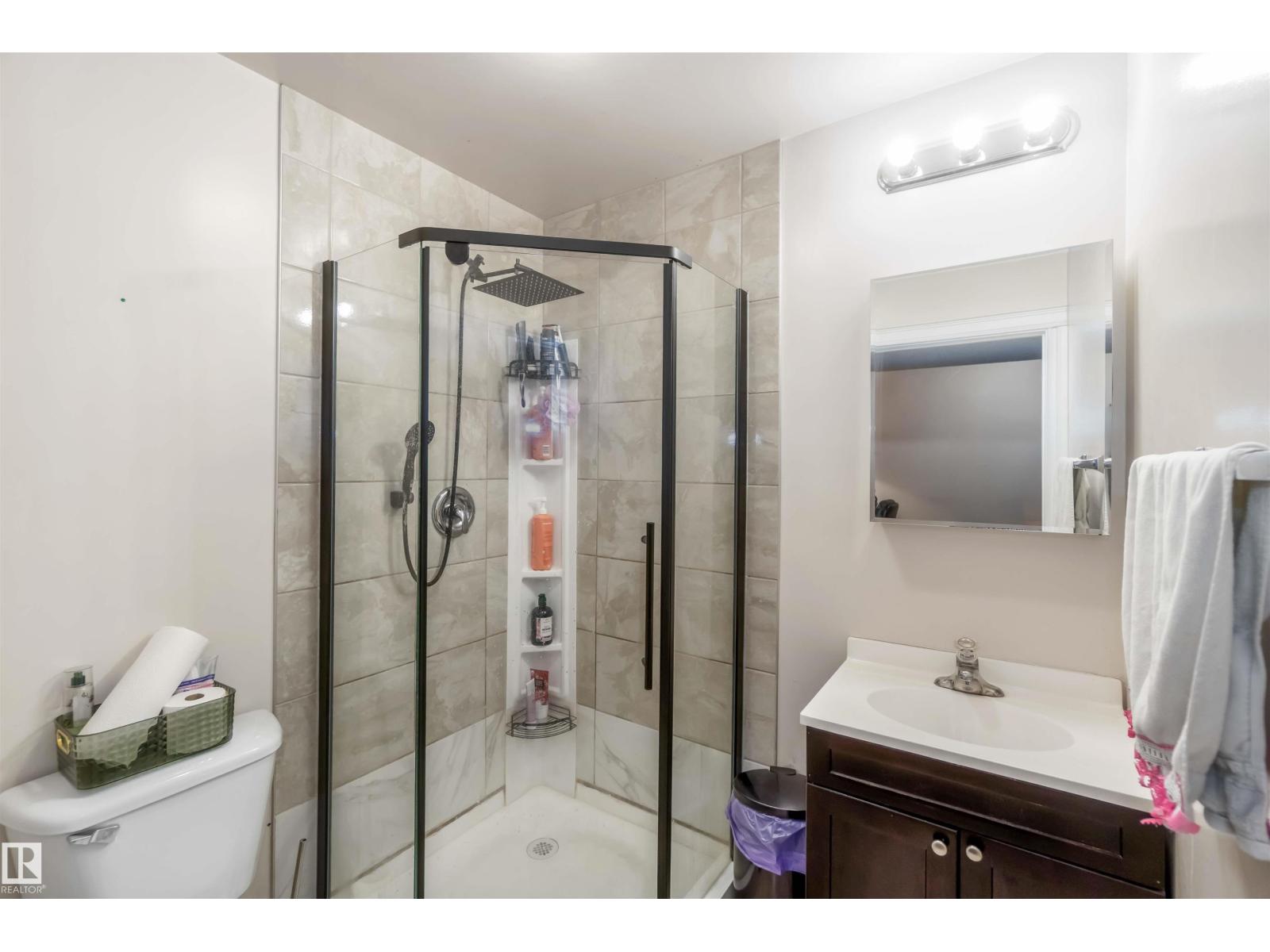 12232 167b Av Nw, Edmonton, Alberta  T5X 0G7 - Photo 53 - E4478732