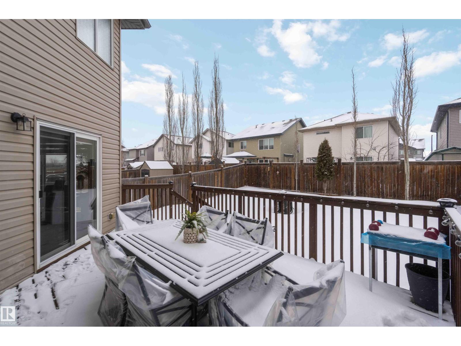 12232 167b Av Nw, Edmonton, Alberta  T5X 0G7 - Photo 55 - E4478732