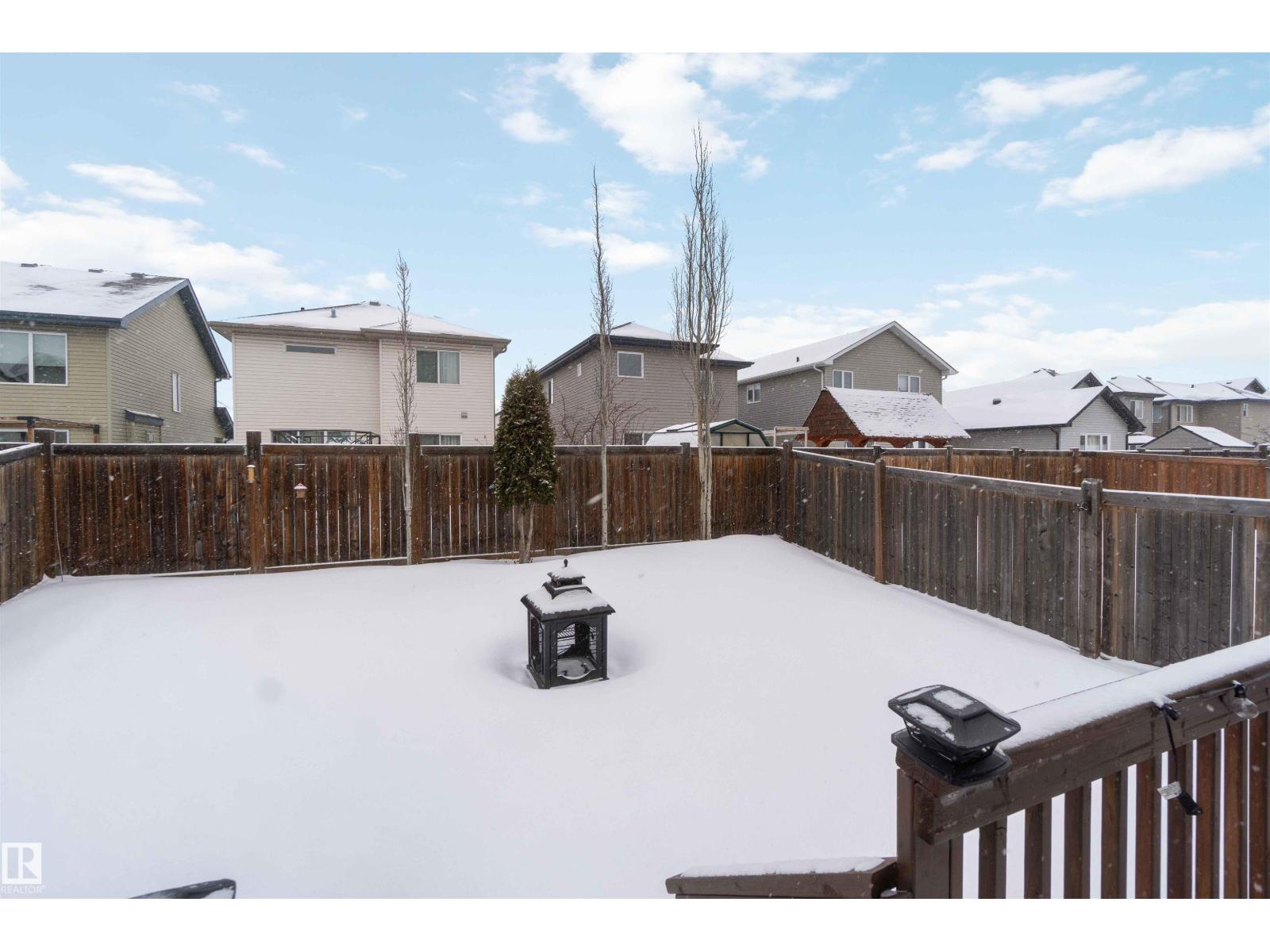 12232 167b Av Nw, Edmonton, Alberta  T5X 0G7 - Photo 57 - E4478732