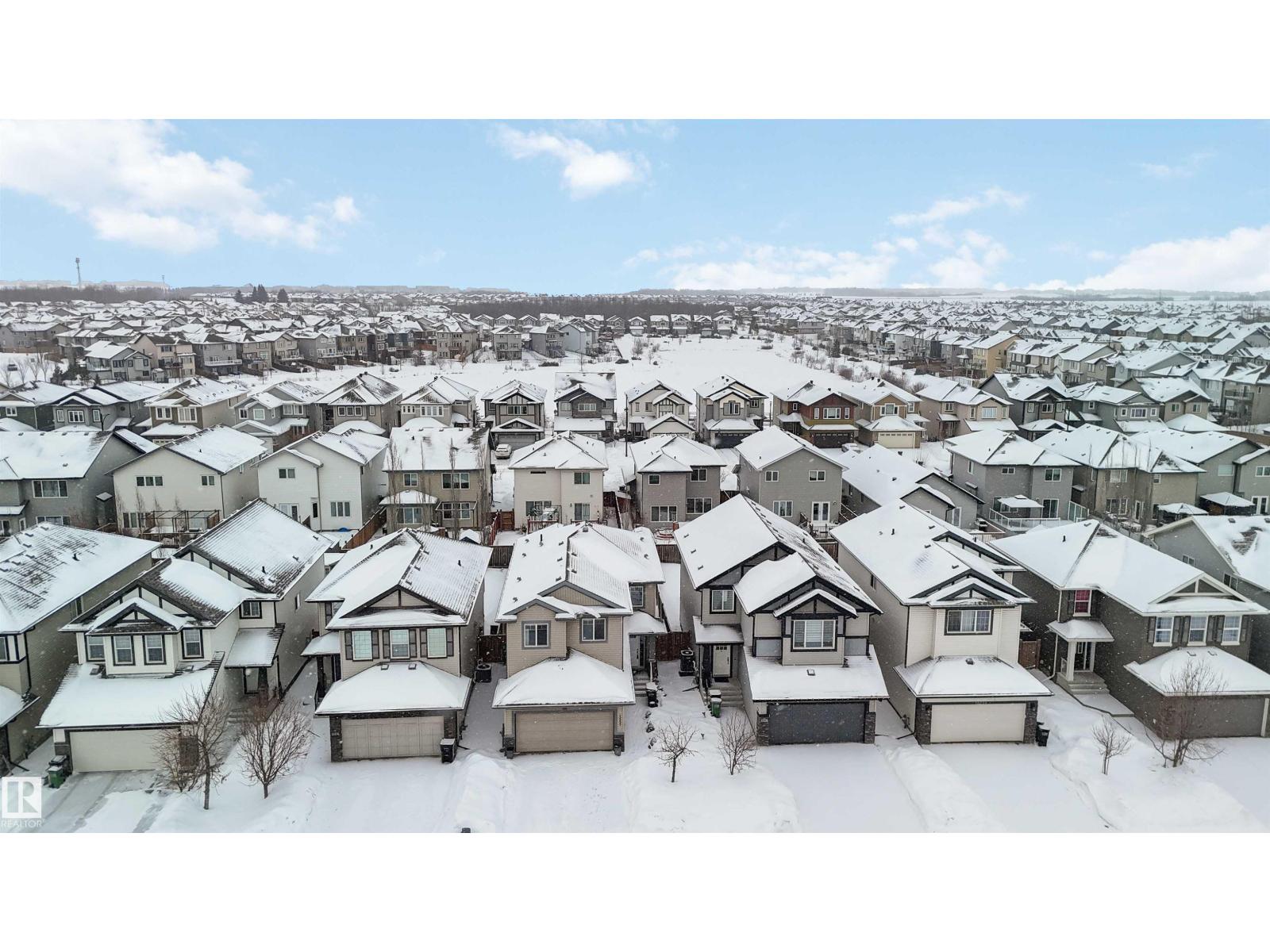 12232 167b Av Nw, Edmonton, Alberta  T5X 0G7 - Photo 60 - E4478732