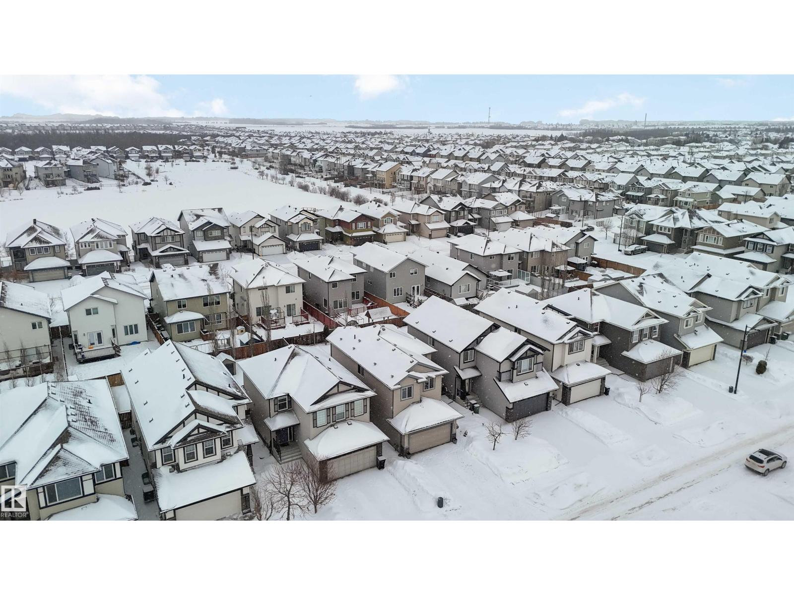 12232 167b Av Nw, Edmonton, Alberta  T5X 0G7 - Photo 61 - E4478732