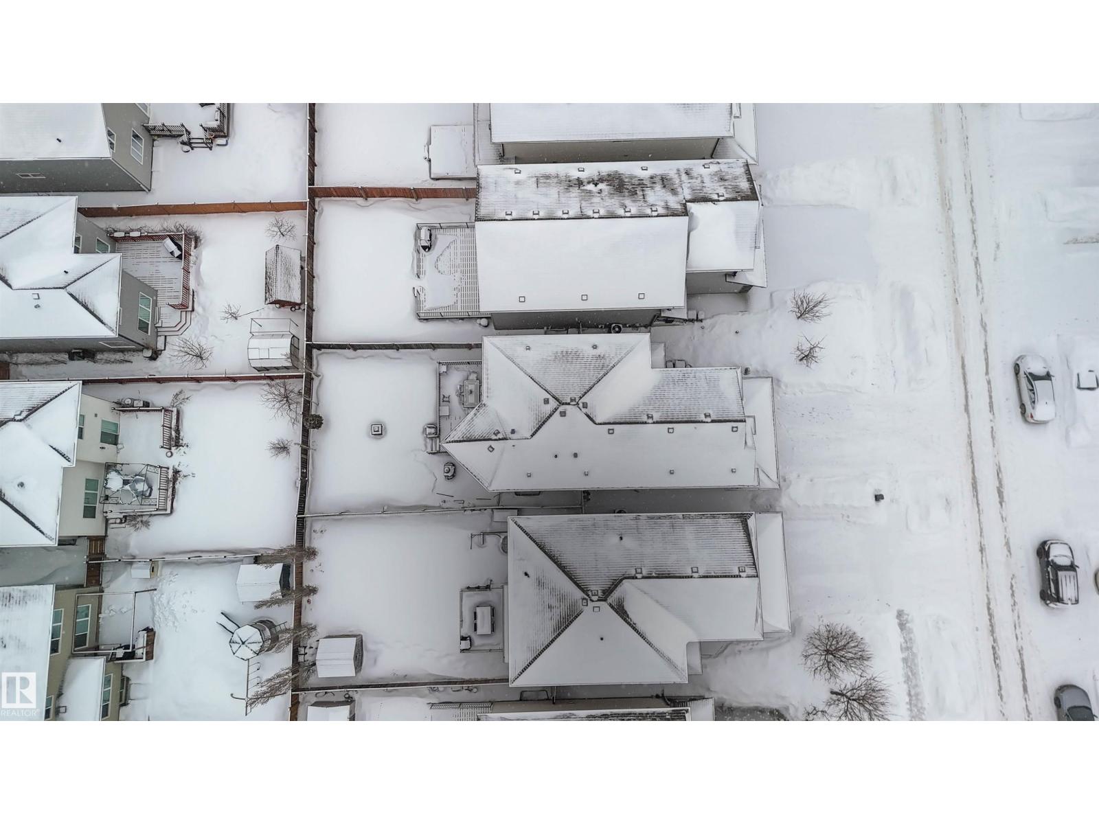 12232 167b Av Nw, Edmonton, Alberta  T5X 0G7 - Photo 62 - E4478732