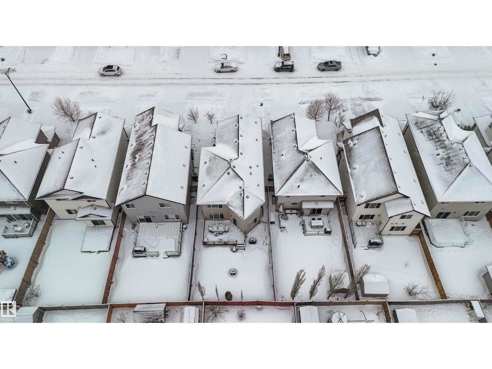 12232 167b Av Nw, Edmonton, Alberta  T5X 0G7 - Photo 64 - E4478732