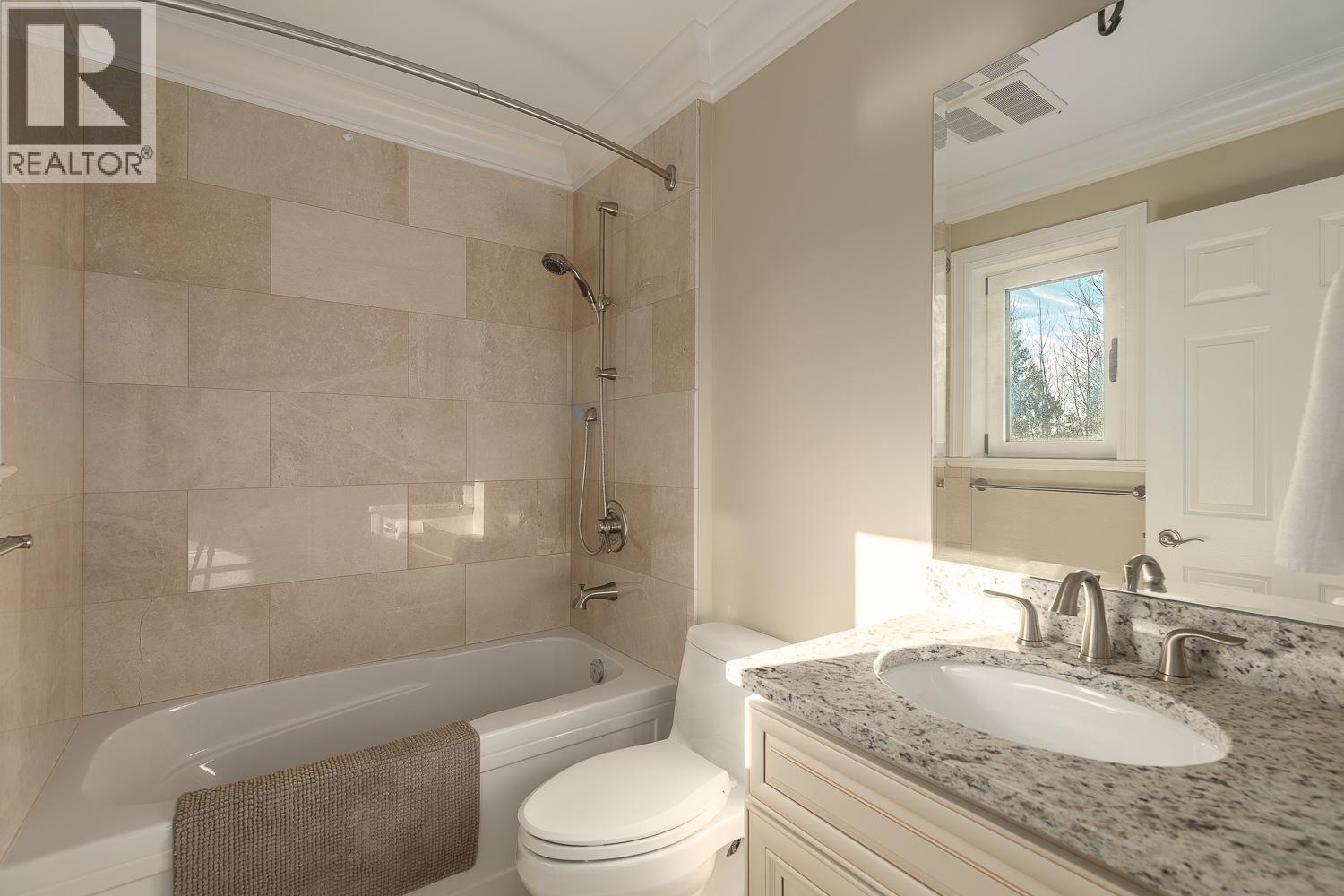 22731 136a Avenue, Maple Ridge, British Columbia  V4R 0E1 - Photo 26 - R3091024