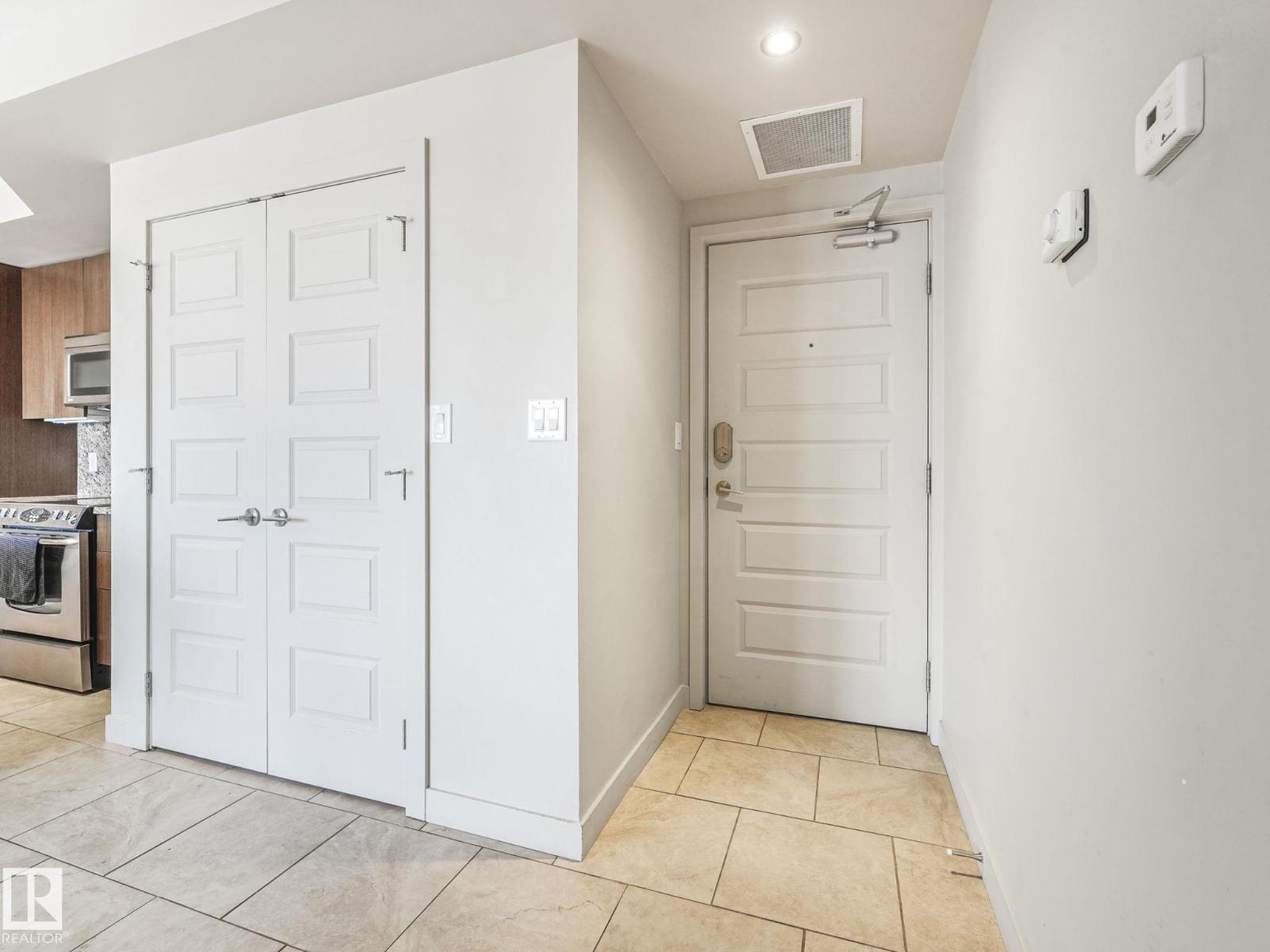 #801 10388 105 St Nw, Edmonton, Alberta  T5J 0C2 - Photo 10 - E4478733