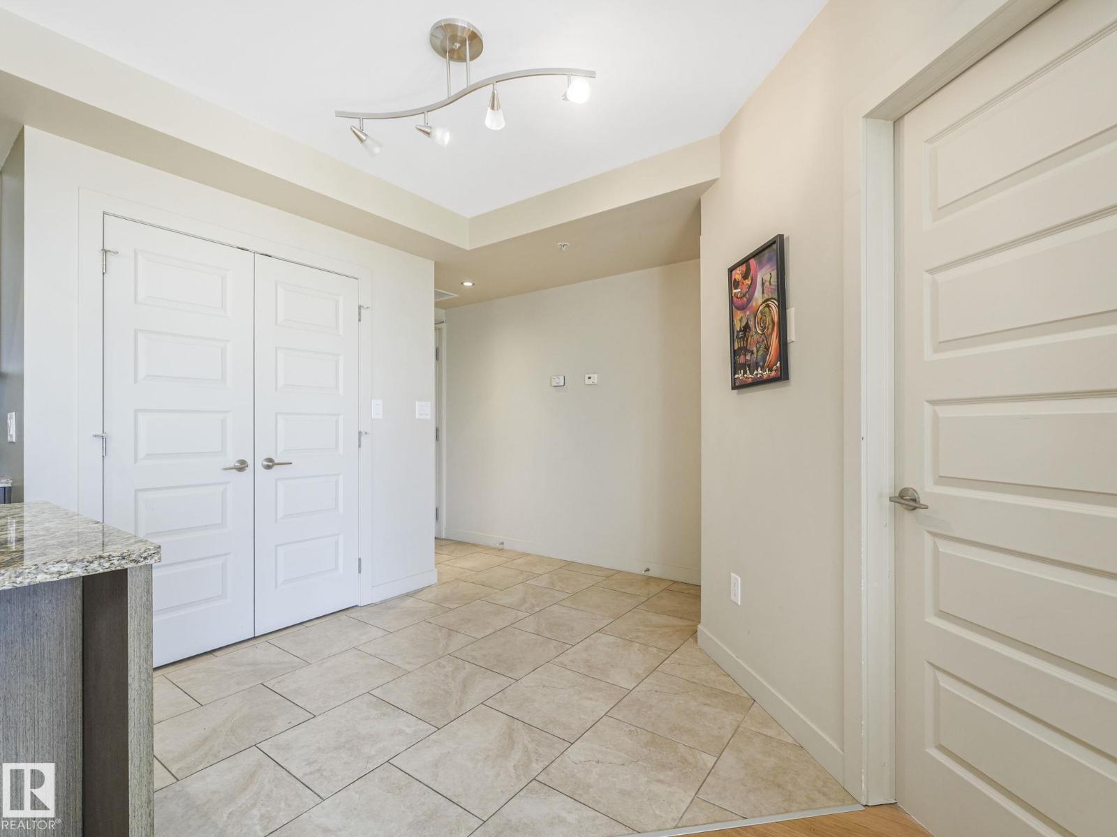 #801 10388 105 St Nw, Edmonton, Alberta  T5J 0C2 - Photo 11 - E4478733