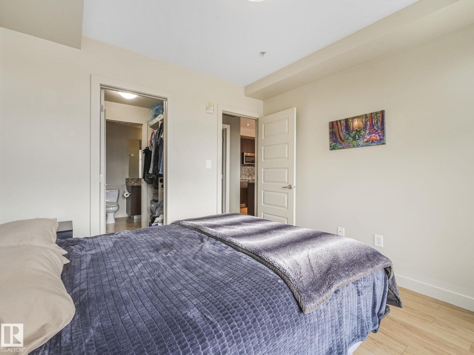 #801 10388 105 St Nw, Edmonton, Alberta  T5J 0C2 - Photo 30 - E4478733