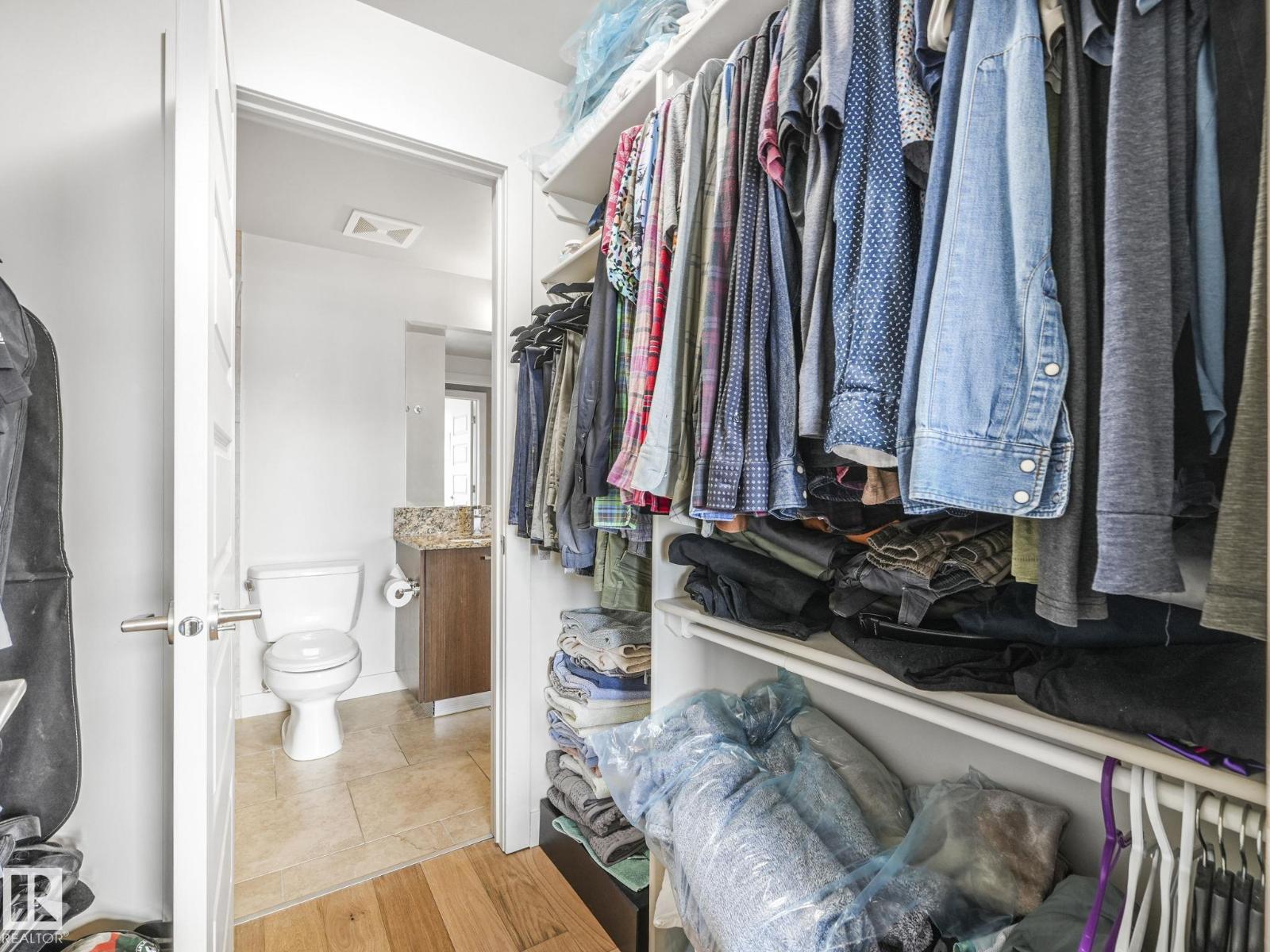 #801 10388 105 St Nw, Edmonton, Alberta  T5J 0C2 - Photo 32 - E4478733