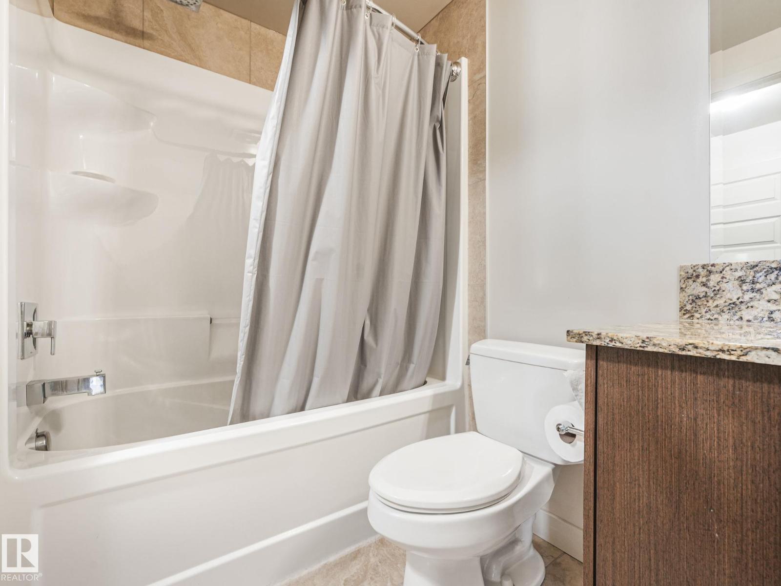 #801 10388 105 St Nw, Edmonton, Alberta  T5J 0C2 - Photo 34 - E4478733