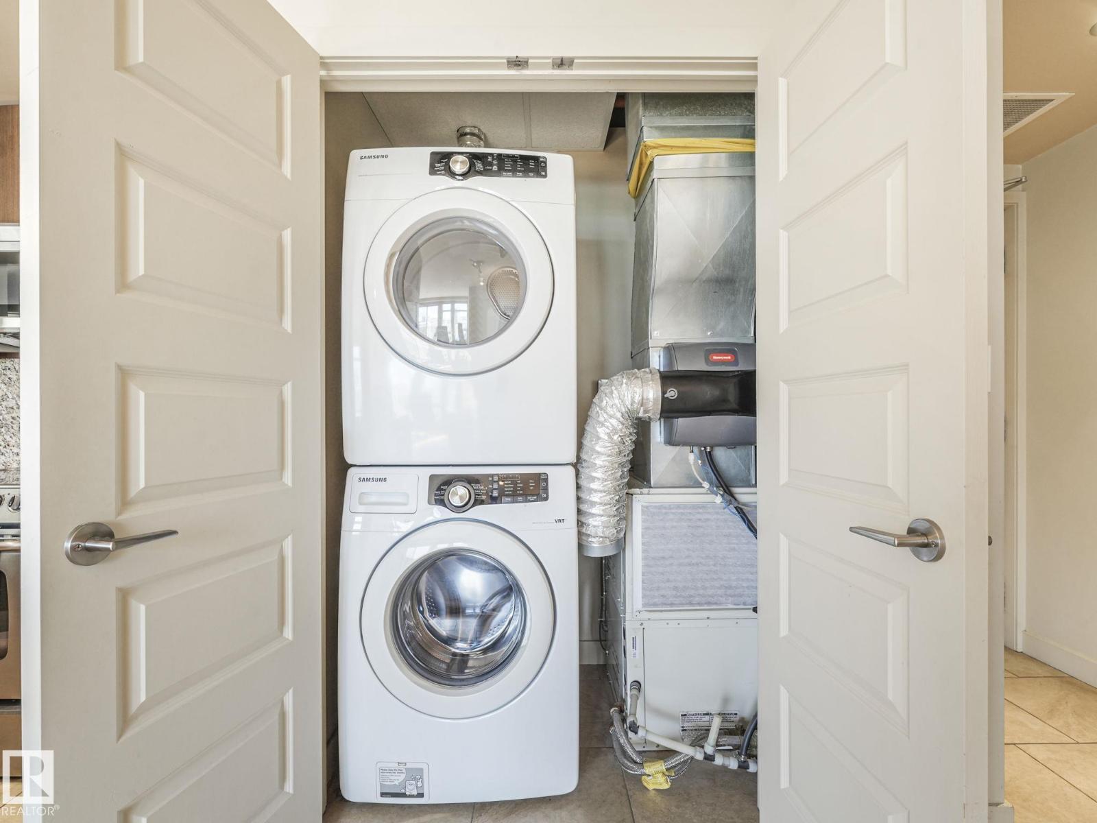 #801 10388 105 St Nw, Edmonton, Alberta  T5J 0C2 - Photo 38 - E4478733