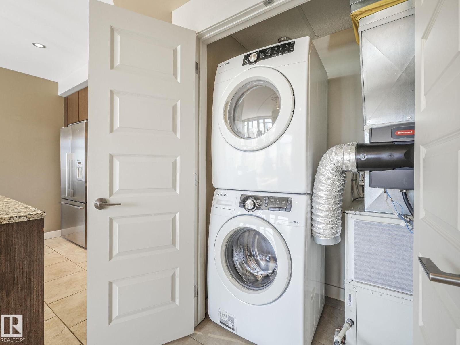 #801 10388 105 St Nw, Edmonton, Alberta  T5J 0C2 - Photo 39 - E4478733