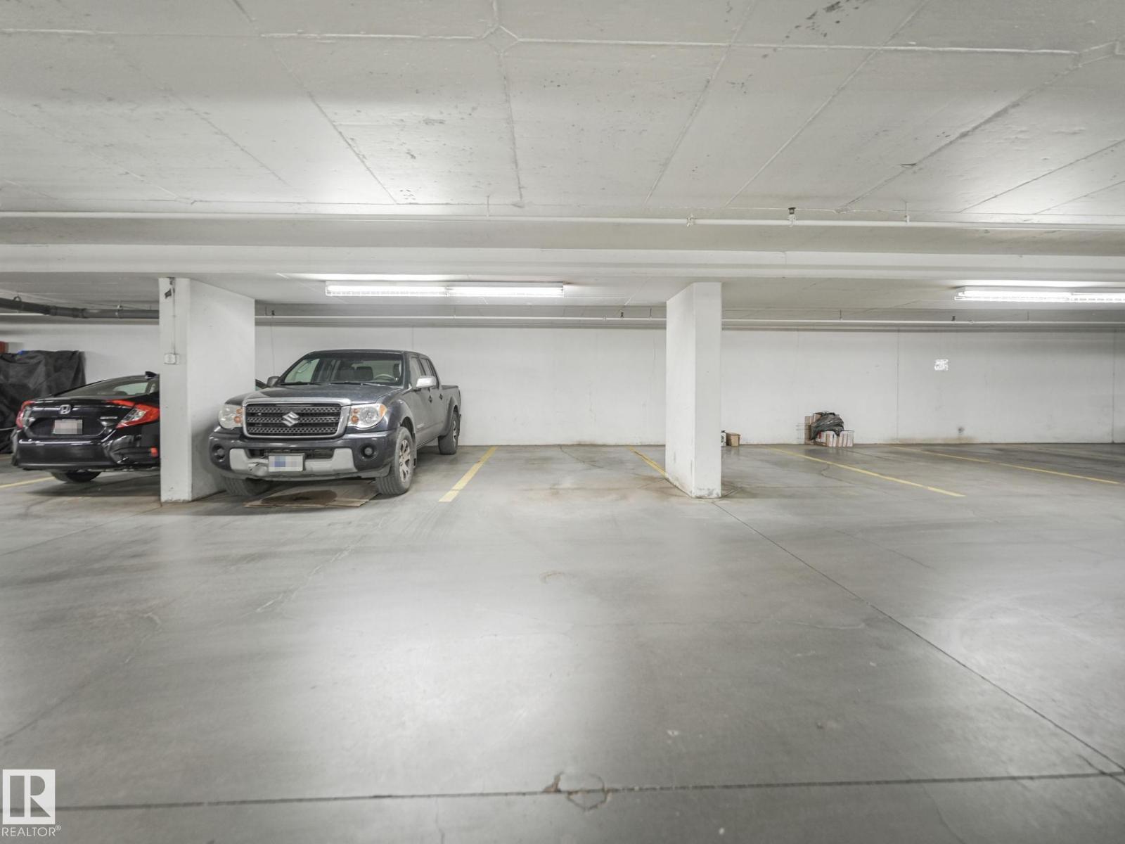 #801 10388 105 St Nw, Edmonton, Alberta  T5J 0C2 - Photo 42 - E4478733