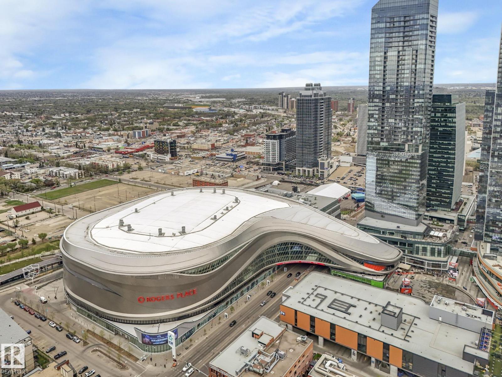 #801 10388 105 St Nw, Edmonton, Alberta  T5J 0C2 - Photo 51 - E4478733