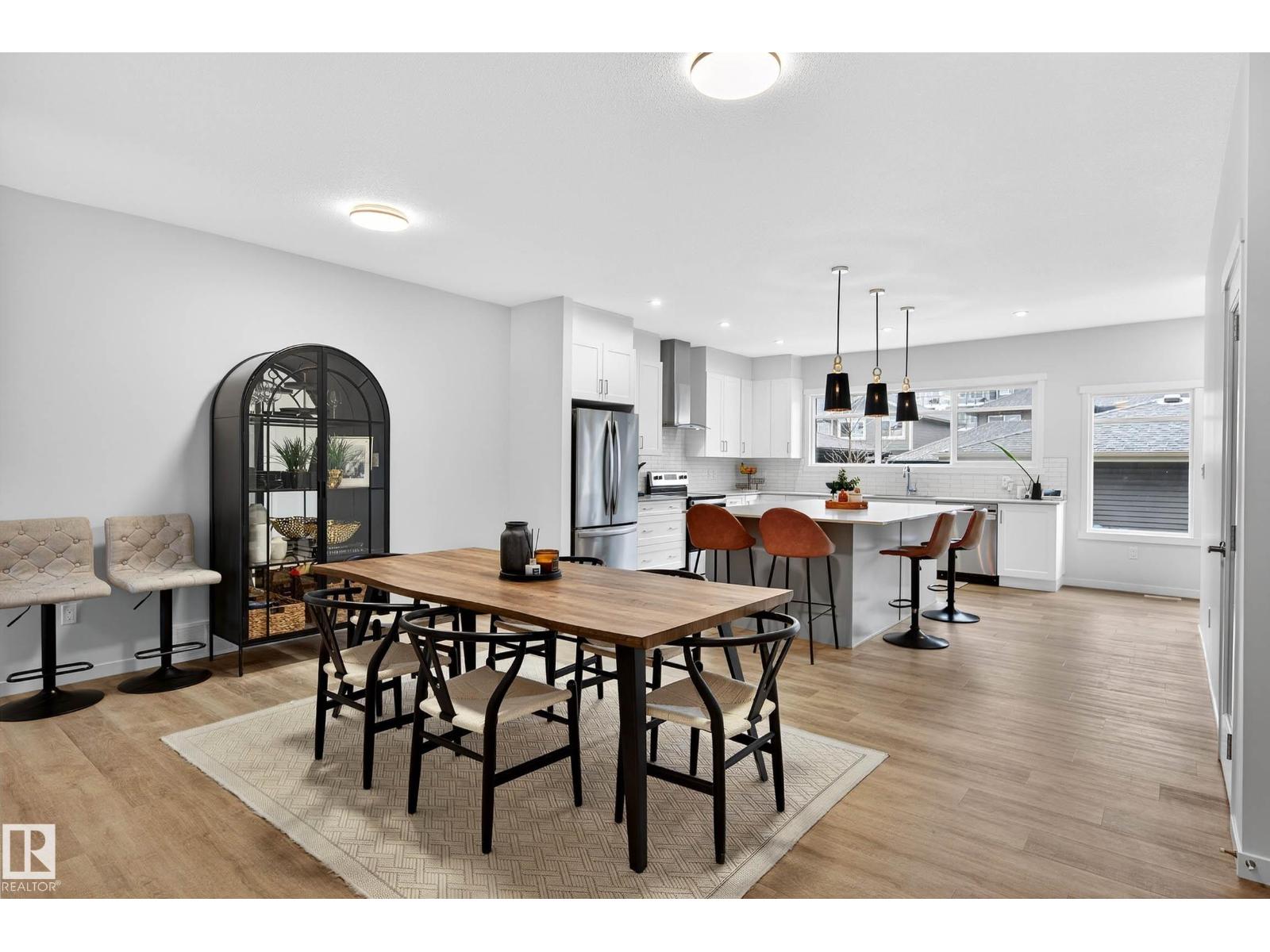 6127 Carr Rd Nw, Edmonton, Alberta  T5E 6Y4 - Photo 10 - E4478734