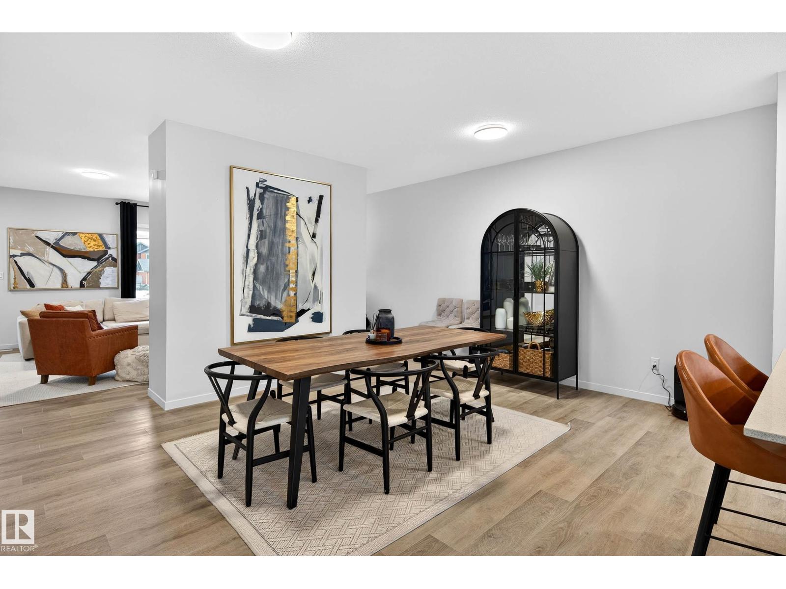 6127 Carr Rd Nw, Edmonton, Alberta  T5E 6Y4 - Photo 11 - E4478734