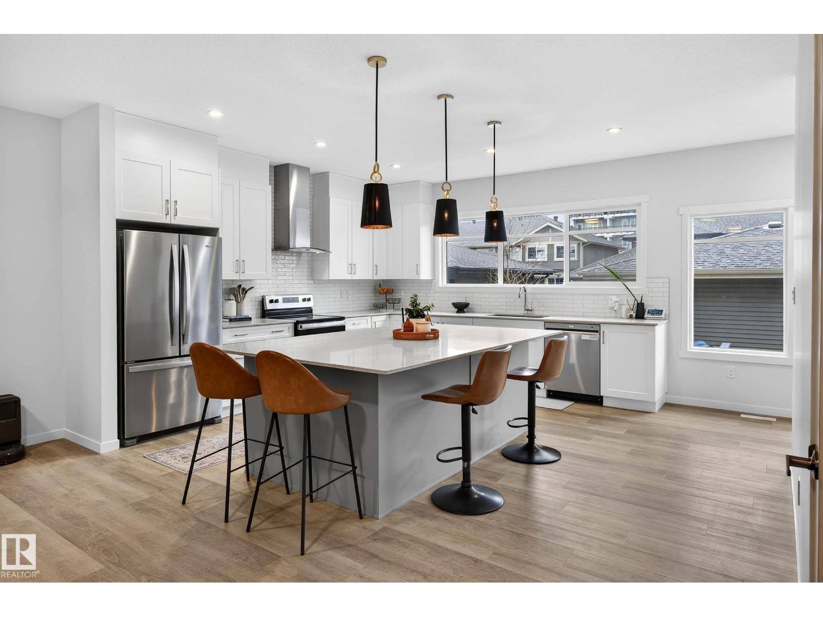 6127 Carr Rd Nw, Edmonton, Alberta  T5E 6Y4 - Photo 12 - E4478734