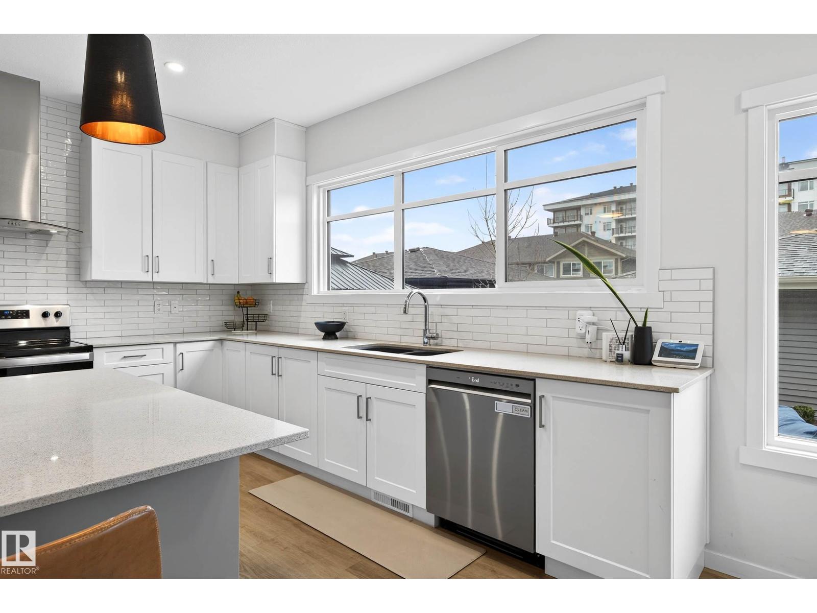 6127 Carr Rd Nw, Edmonton, Alberta  T5E 6Y4 - Photo 15 - E4478734