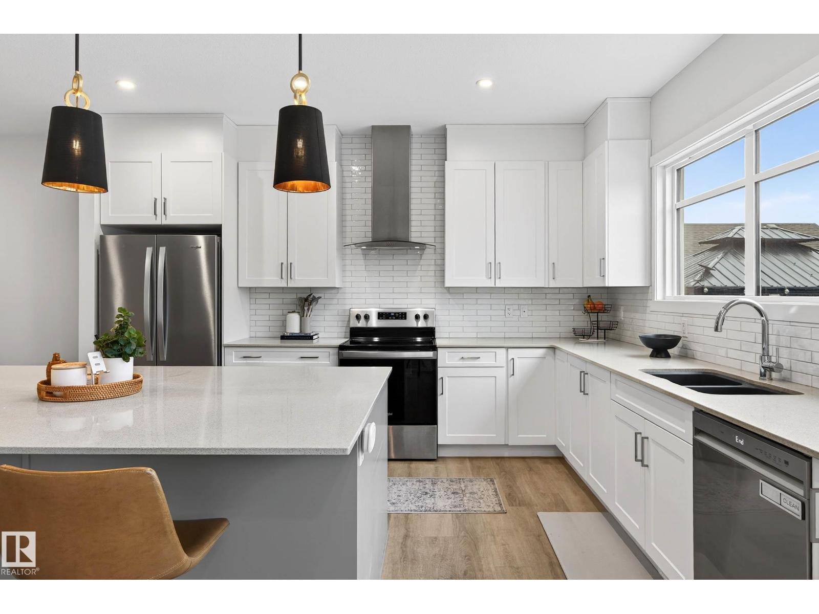 6127 Carr Rd Nw, Edmonton, Alberta  T5E 6Y4 - Photo 16 - E4478734