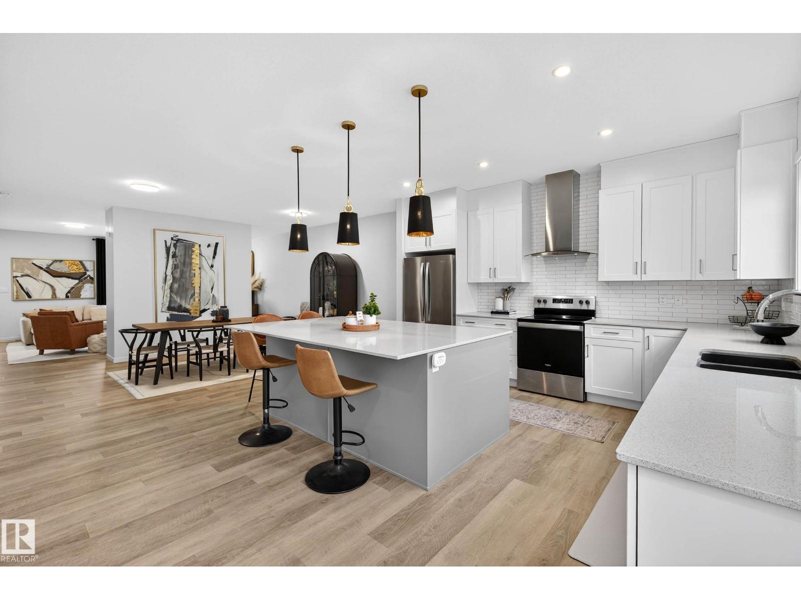 6127 Carr Rd Nw, Edmonton, Alberta  T5E 6Y4 - Photo 17 - E4478734