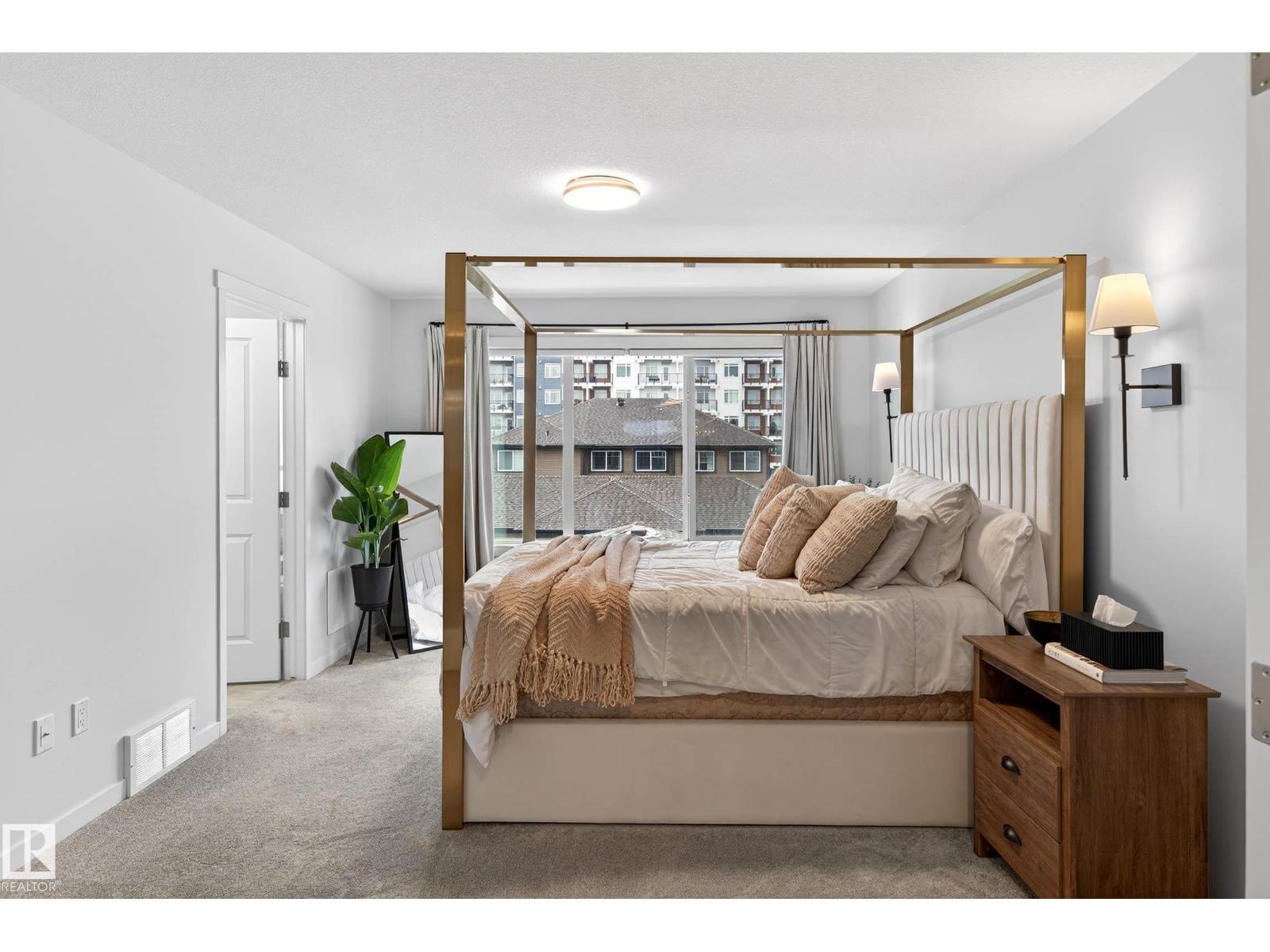 6127 Carr Rd Nw, Edmonton, Alberta  T5E 6Y4 - Photo 23 - E4478734