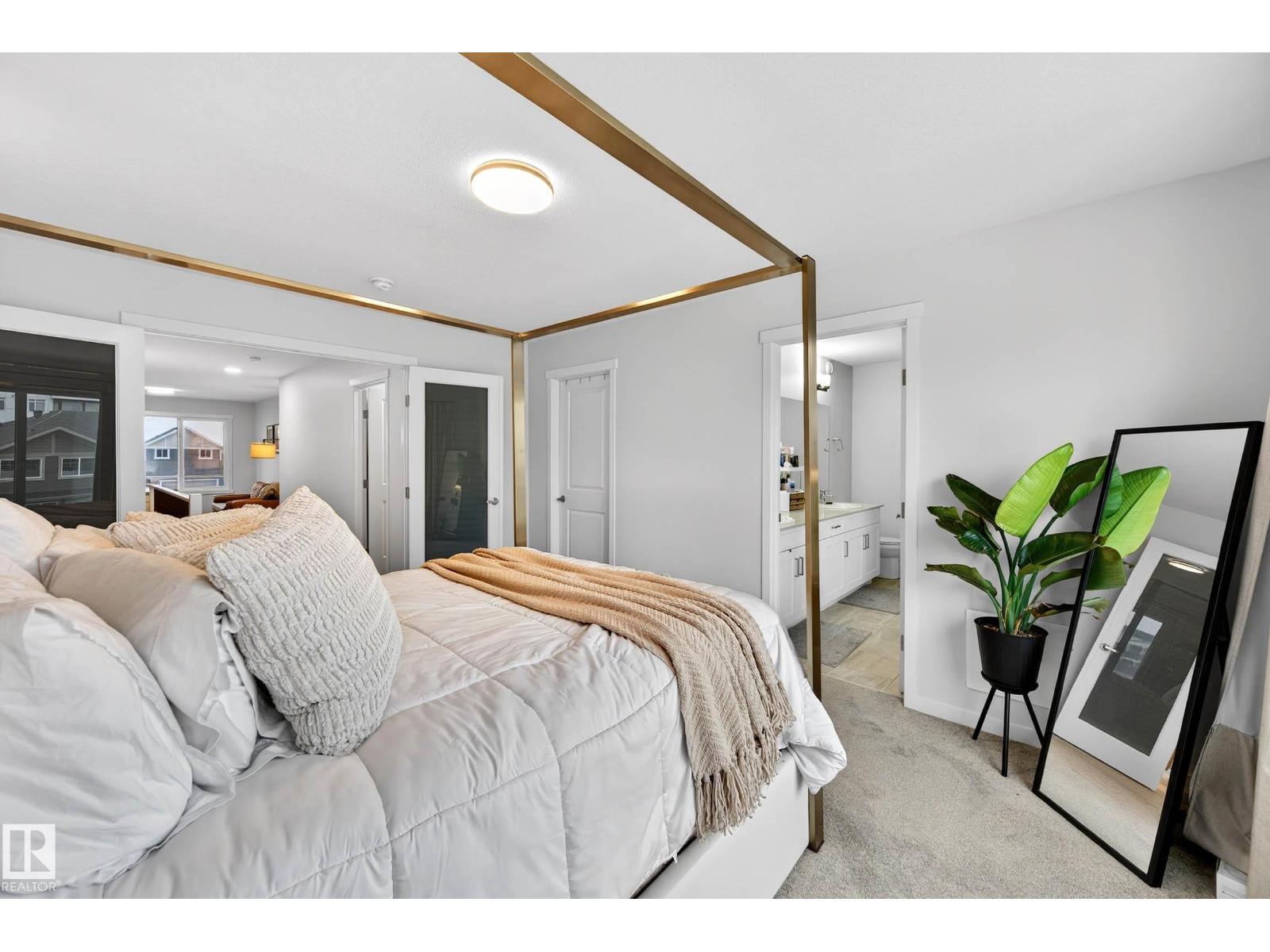 6127 Carr Rd Nw, Edmonton, Alberta  T5E 6Y4 - Photo 24 - E4478734