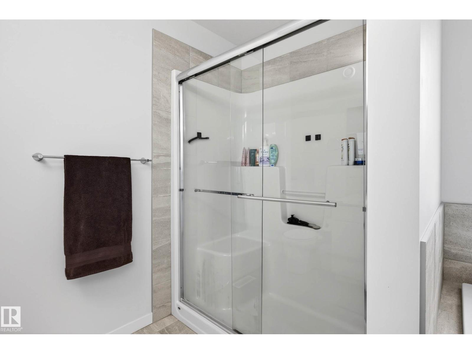 6127 Carr Rd Nw, Edmonton, Alberta  T5E 6Y4 - Photo 27 - E4478734