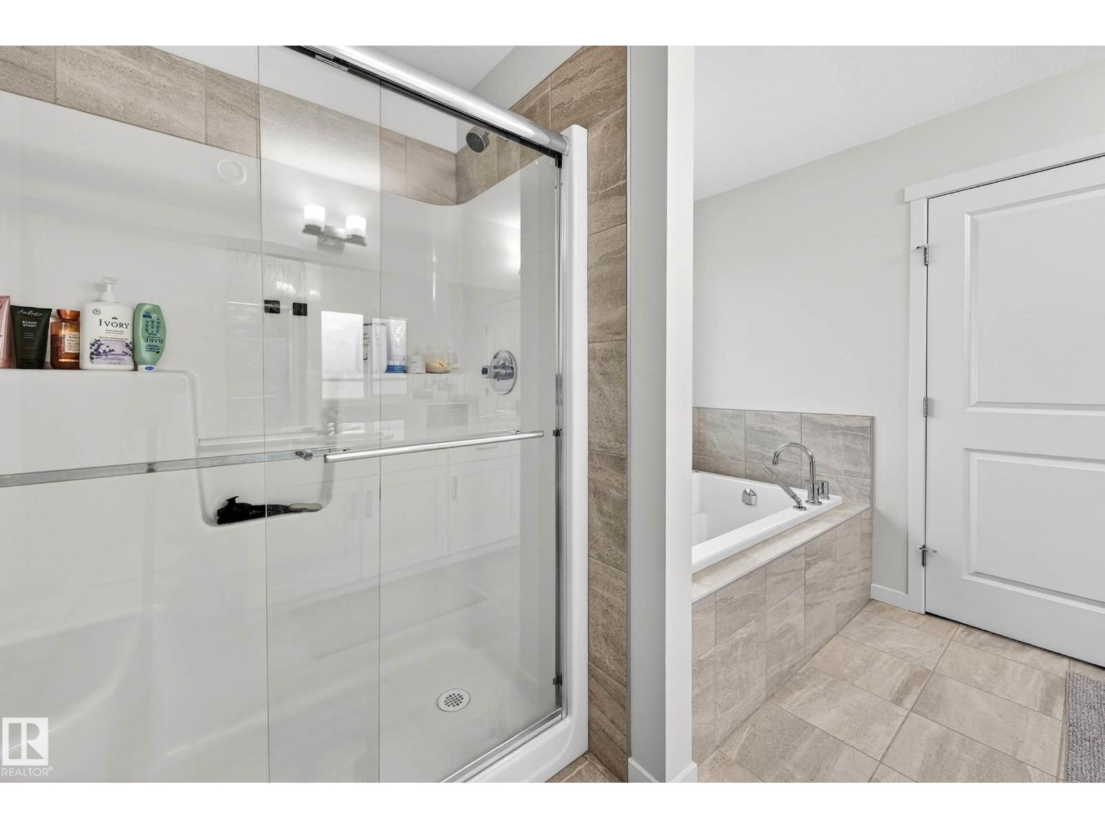 6127 Carr Rd Nw, Edmonton, Alberta  T5E 6Y4 - Photo 28 - E4478734