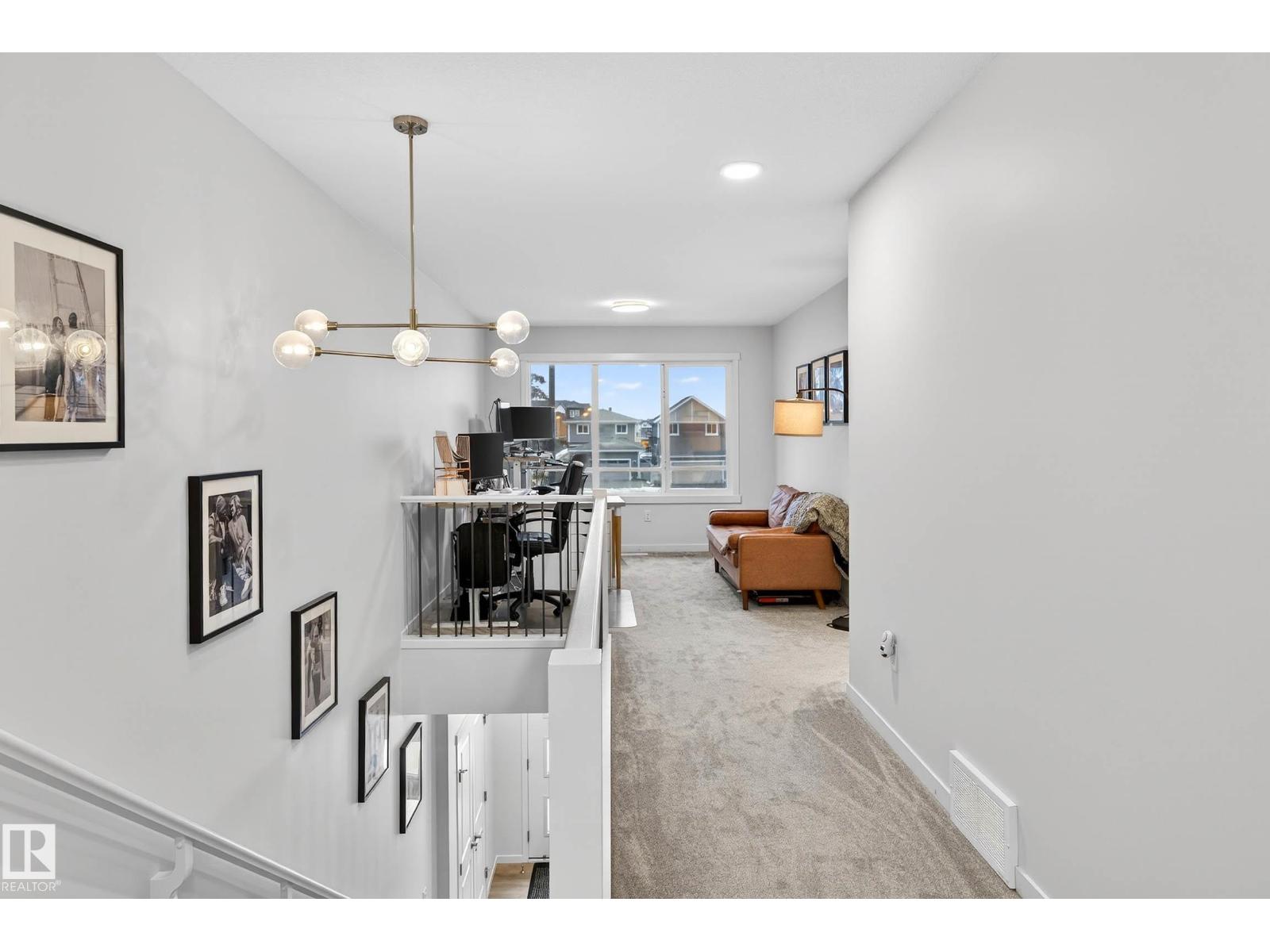 6127 Carr Rd Nw, Edmonton, Alberta  T5E 6Y4 - Photo 30 - E4478734