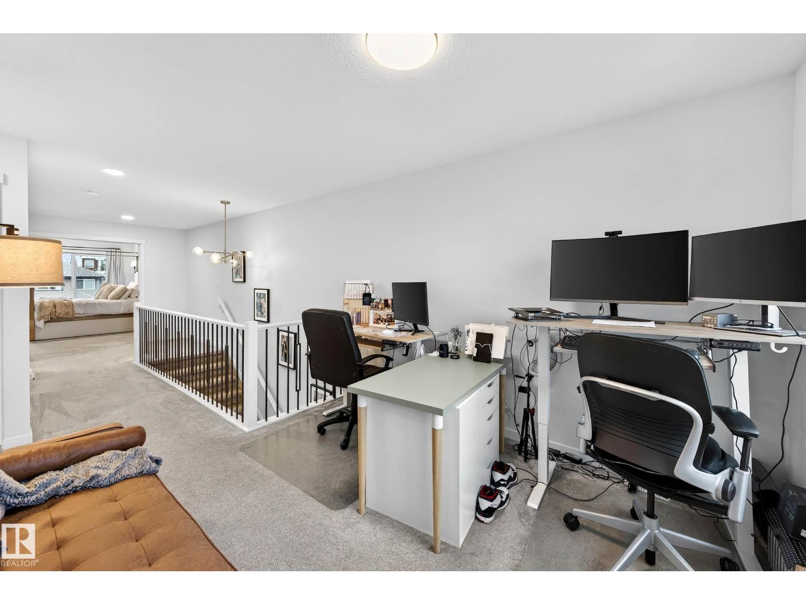 6127 Carr Rd Nw, Edmonton, Alberta  T5E 6Y4 - Photo 32 - E4478734